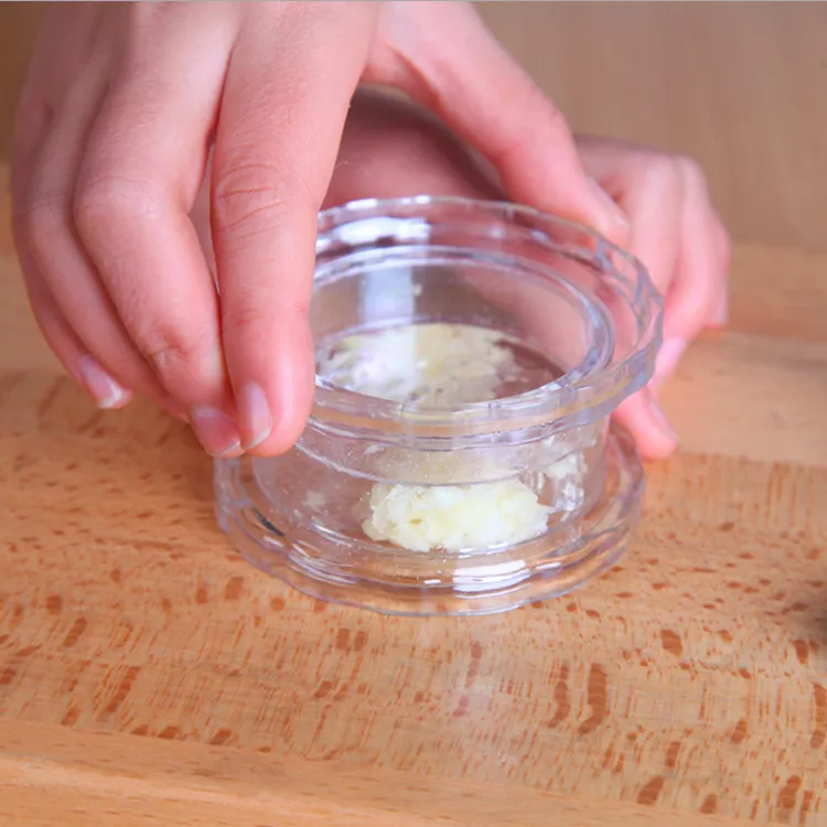 Garlic press - Image 7