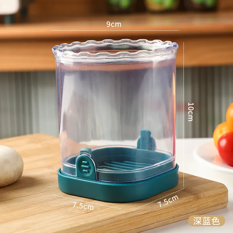 🍓Creative Fruit Slicer🥰 - Image 11