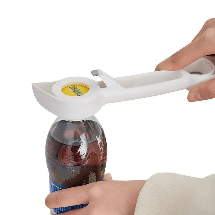 🔥New 4 in 1 bottle opener - Image 6