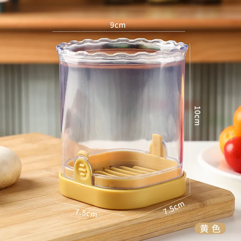 🍓Creative Fruit Slicer🥰 - Image 7