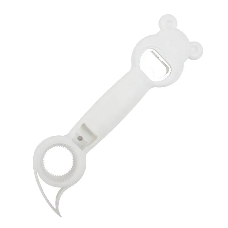 🔥New 4 in 1 bottle opener - Image 11