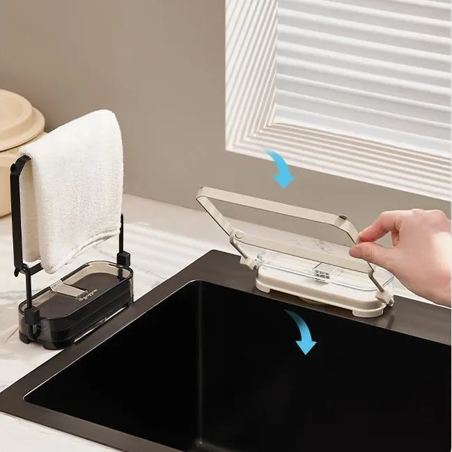 Sink Drain Strainer - Image 5