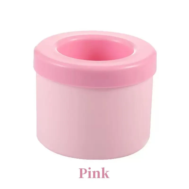 ❄️ Summer Chill Essential! 🔥Quick-Freezing Silicone Ice Cube Mold - Image 13