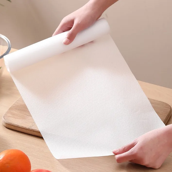 Disposable Kitchen Cutting Board Mat - Image 6