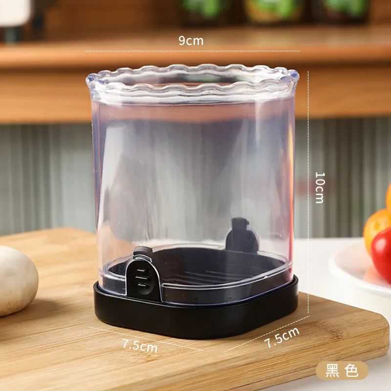 🍓Creative Fruit Slicer🥰 - Image 9