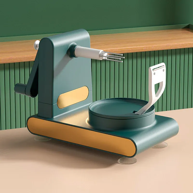 Home essentials🔥Multi-Fruit Peeler 2.0 - Image 14