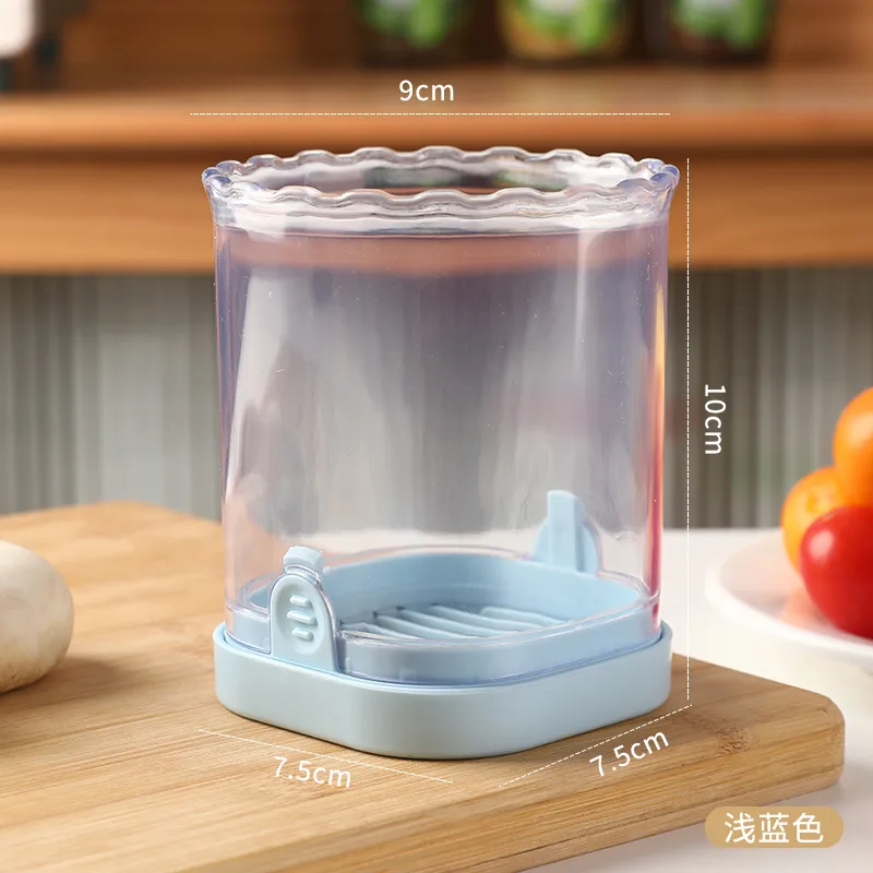 🍓Creative Fruit Slicer🥰 - Image 10