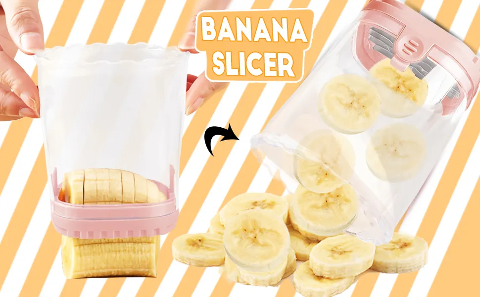 strawberry slicer