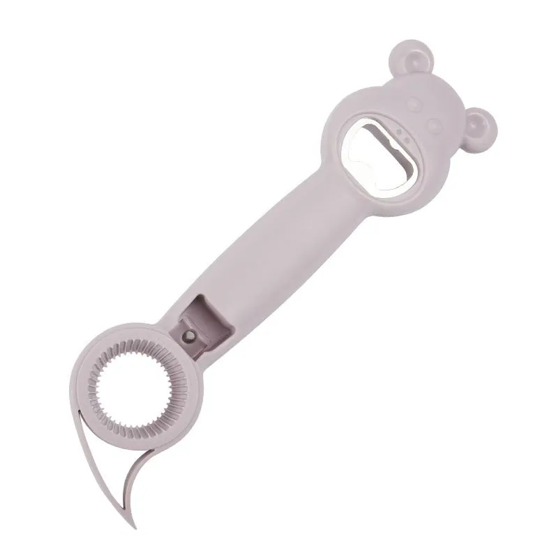 🔥New 4 in 1 bottle opener - Image 10