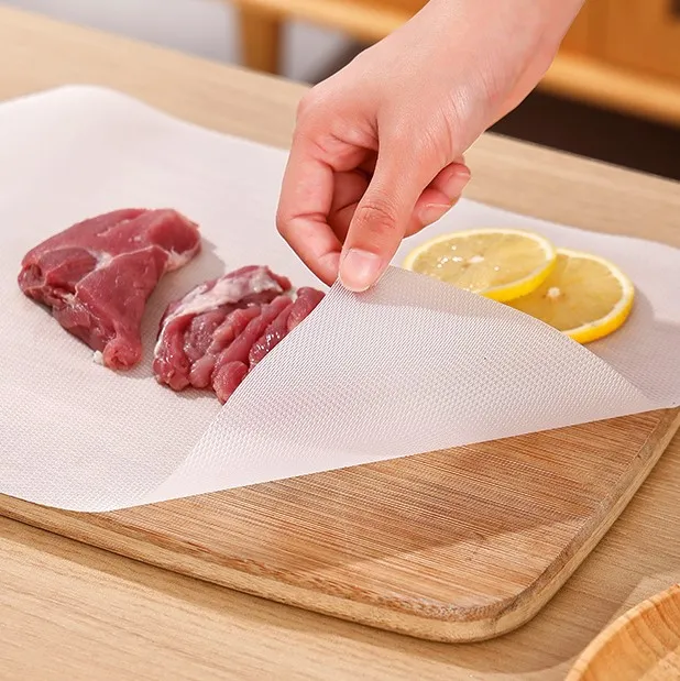 Disposable Kitchen Cutting Board Mat - Image 4
