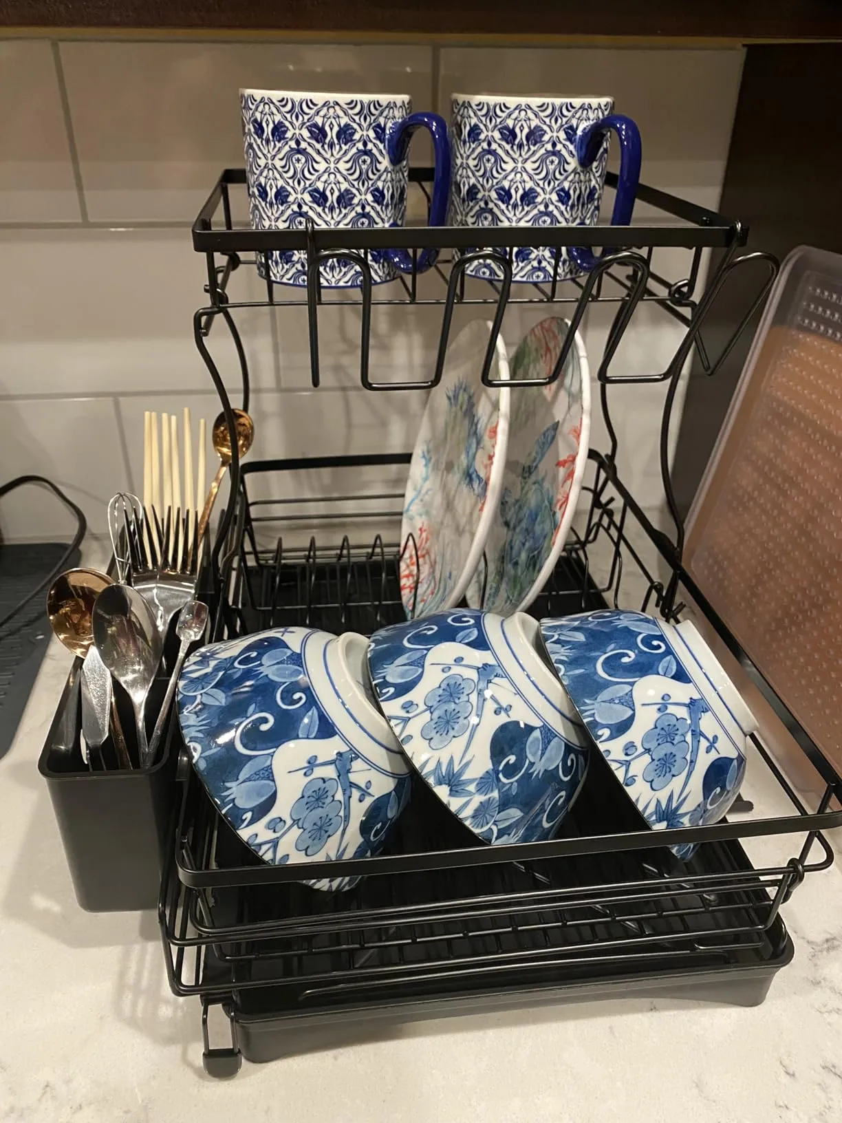 Great product!