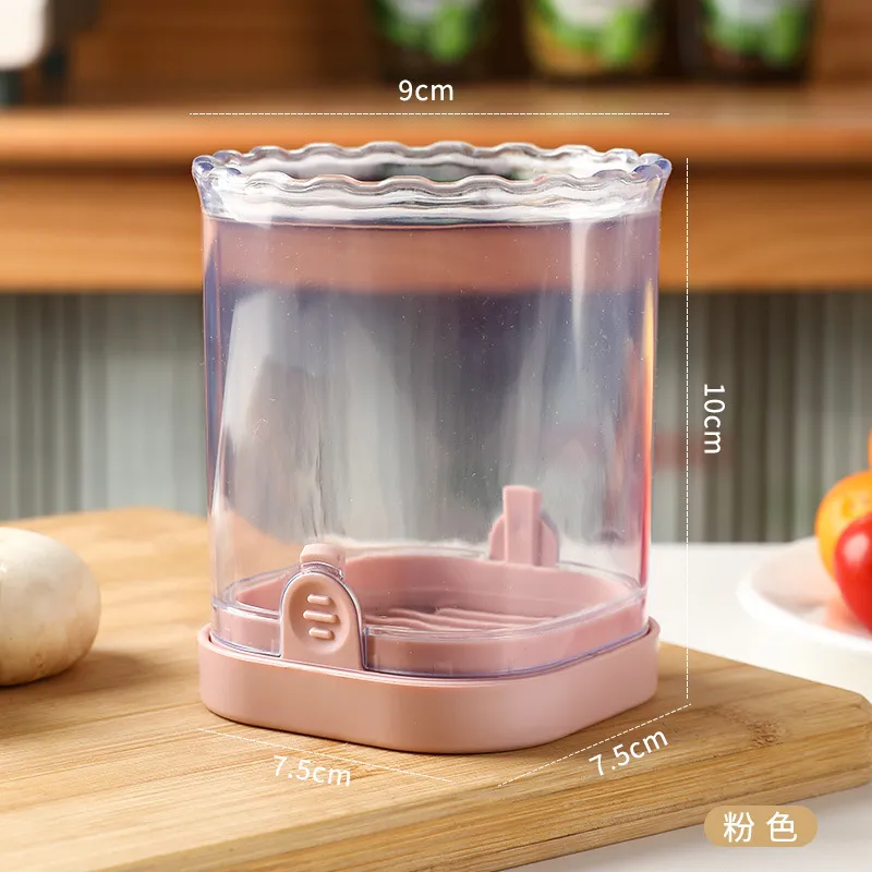 🍓Creative Fruit Slicer🥰 - Image 8