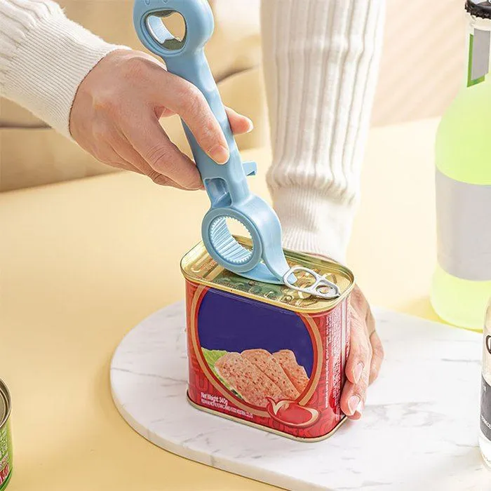 🔥New 4 in 1 bottle opener - Image 5