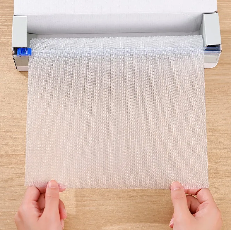Disposable Kitchen Cutting Board Mat - Image 10