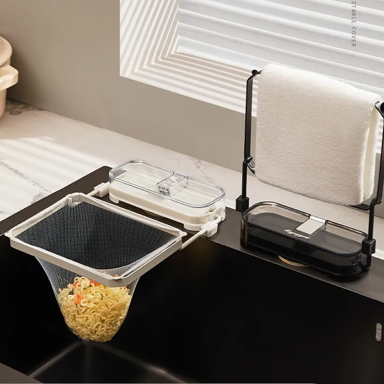 Sink Drain Strainer - Image 8