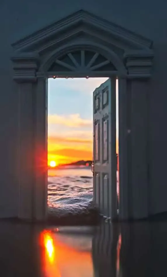 πΌοΈCreative Window Propsπ· - Image 10