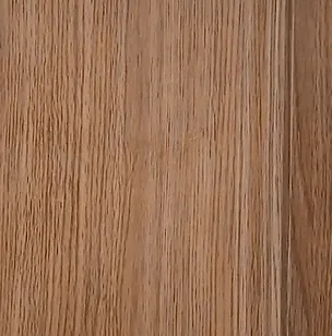 20220914166313464266030.gif