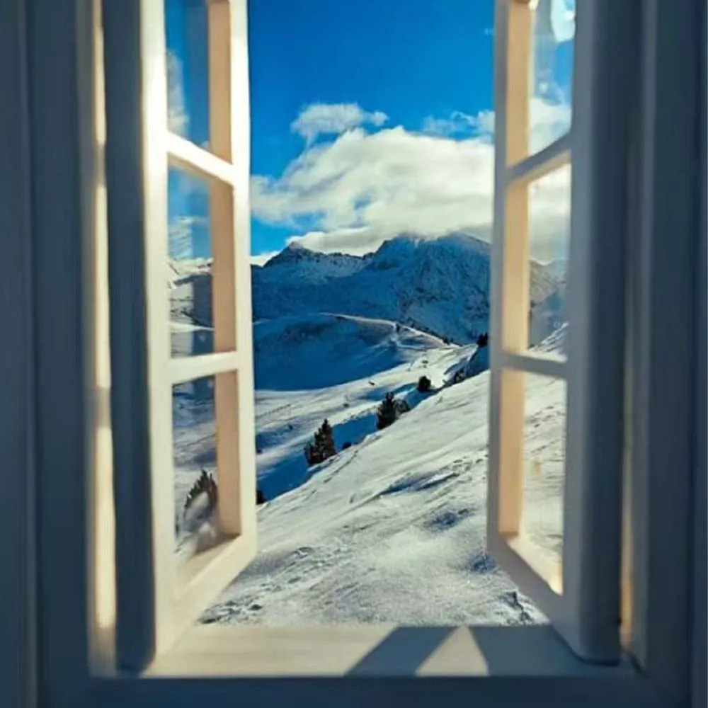 πΌοΈCreative Window Propsπ· - Image 2