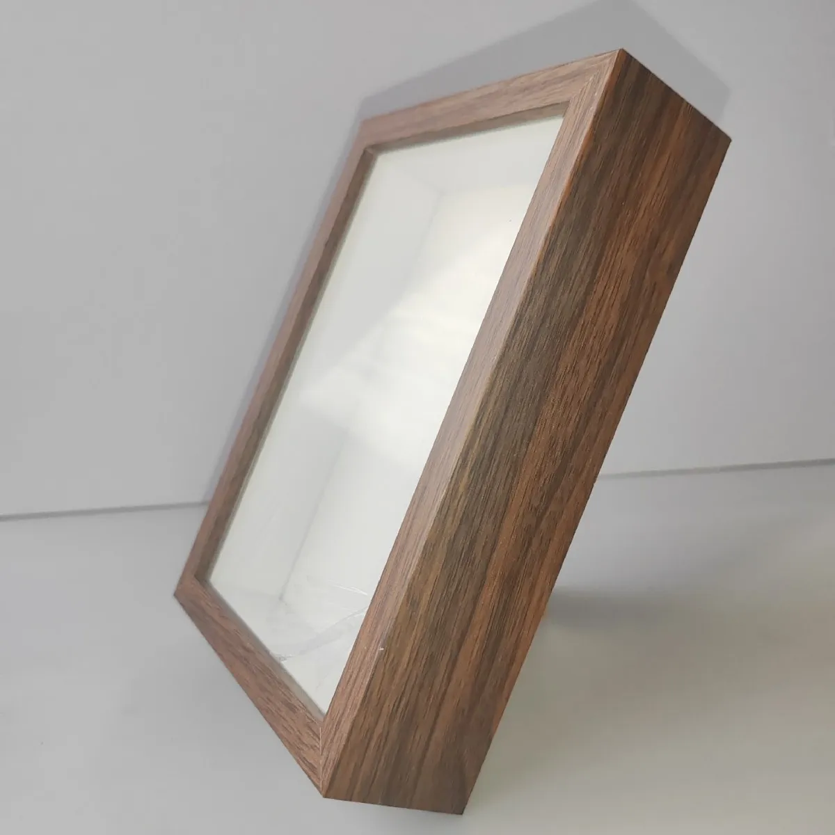 ✨🖼️DIY Mini Museum Silhouette Box – Celebrate Your Unique Memories in Style 💖 - Image 8