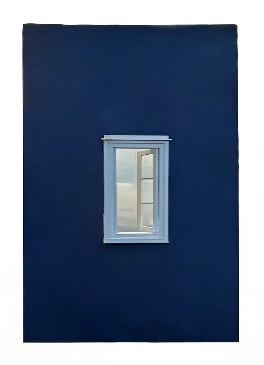 πΌοΈCreative Window Propsπ· - Image 5