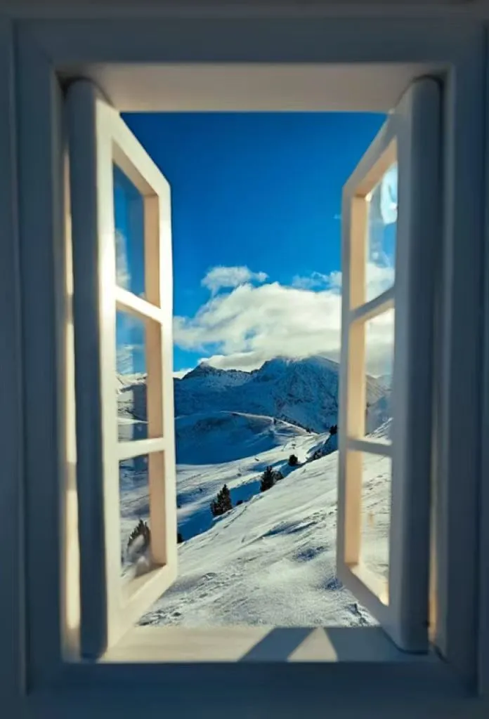 πΌοΈCreative Window Propsπ· - Image 4