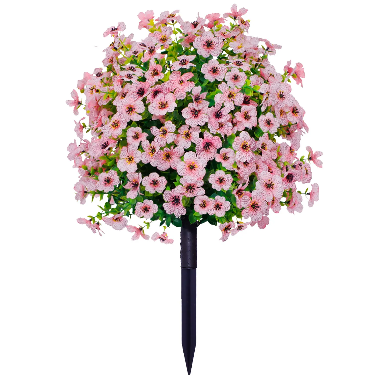 🌺Mother's Day 49% OFF-💐Outdoor/Indoor UV Resistant & Waterproof Artificial Flower Decor - Image 28