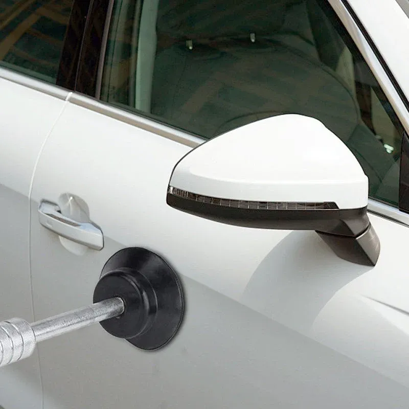 🛻🪠Auto Body Dent Repair Suction Cup Tool - Image 4