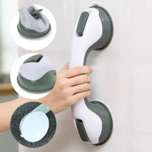 Support Handle