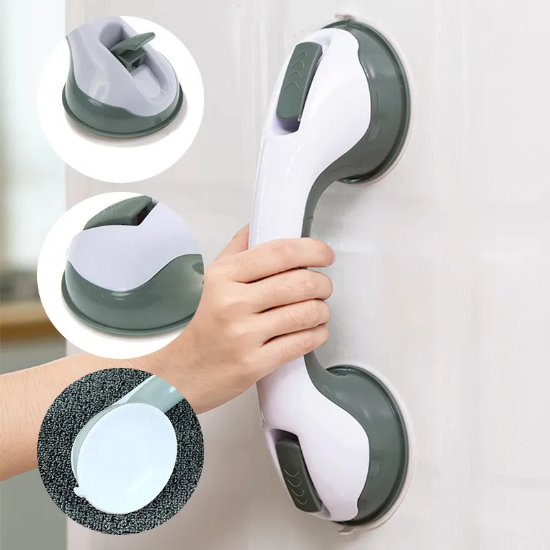 Support Handle