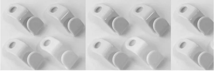 【🔥The 2024 The best closet helper】Space-Saving Clothes Hanger Connector Hooks - Image 14
