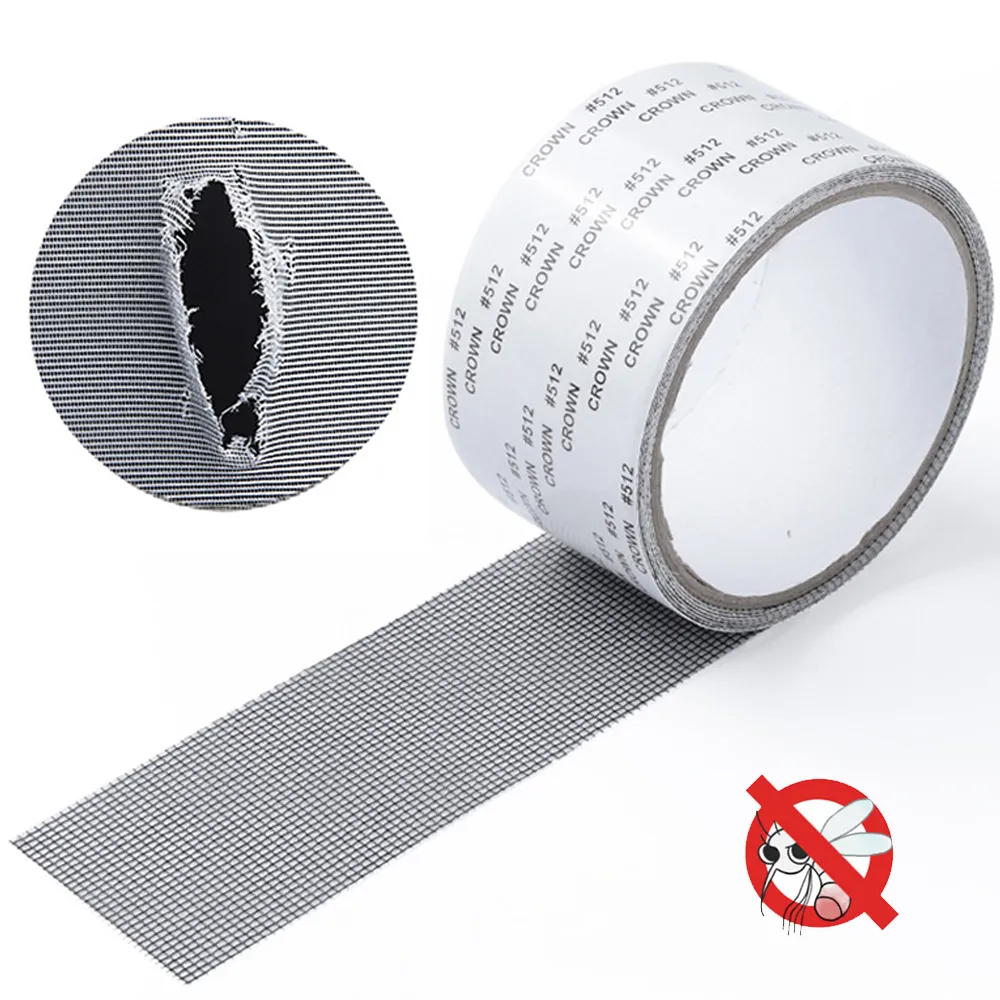 🔥🔥Strong Adhesive Screen Repair Tape - Image 3