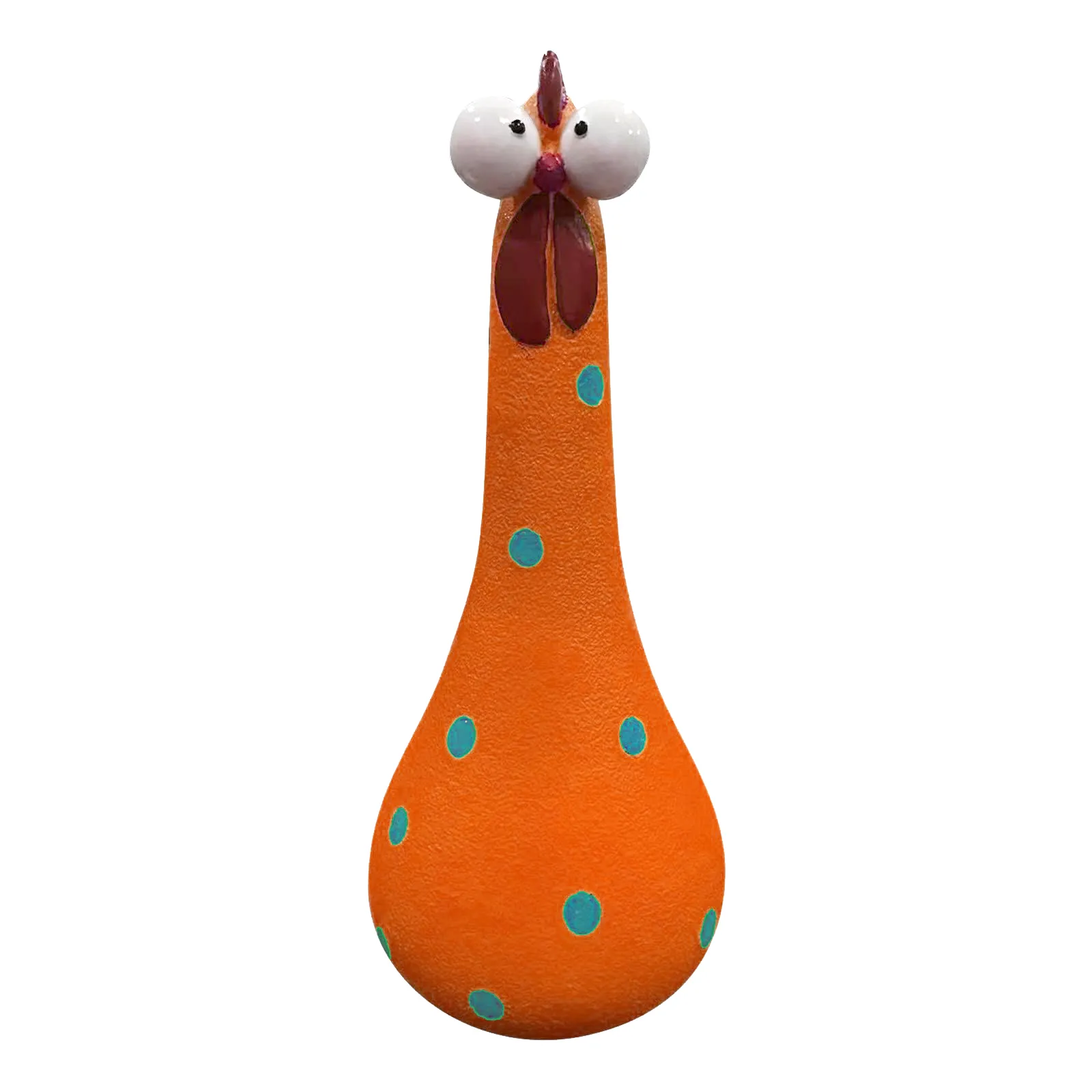 🔥🔥Silly Chicken Decor - Image 8
