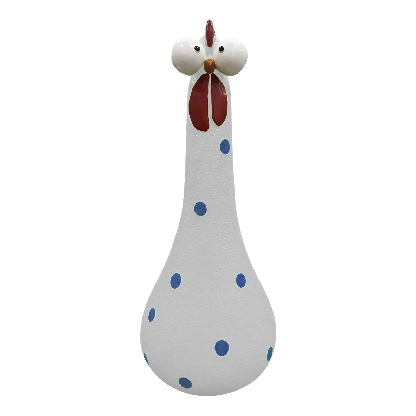 🔥🔥Silly Chicken Decor - Image 14