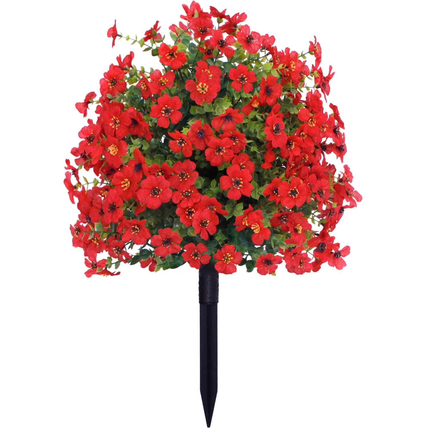 🌺Mother's Day 49% OFF-💐Outdoor/Indoor UV Resistant & Waterproof Artificial Flower Decor - Image 24