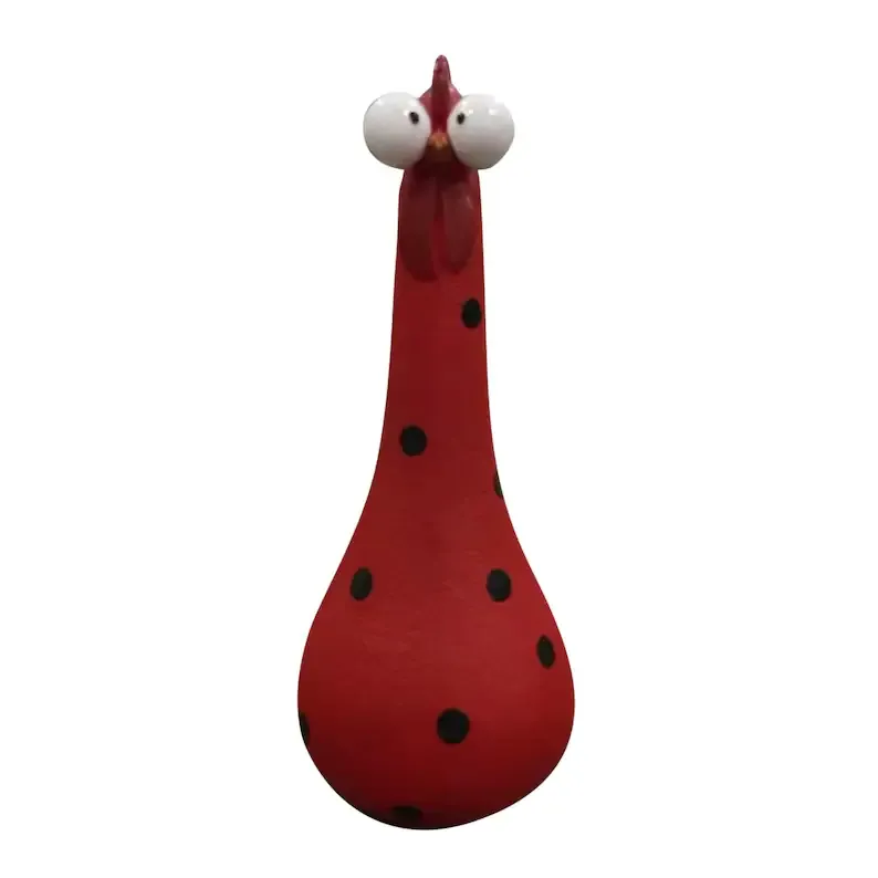 🔥🔥Silly Chicken Decor - Image 15