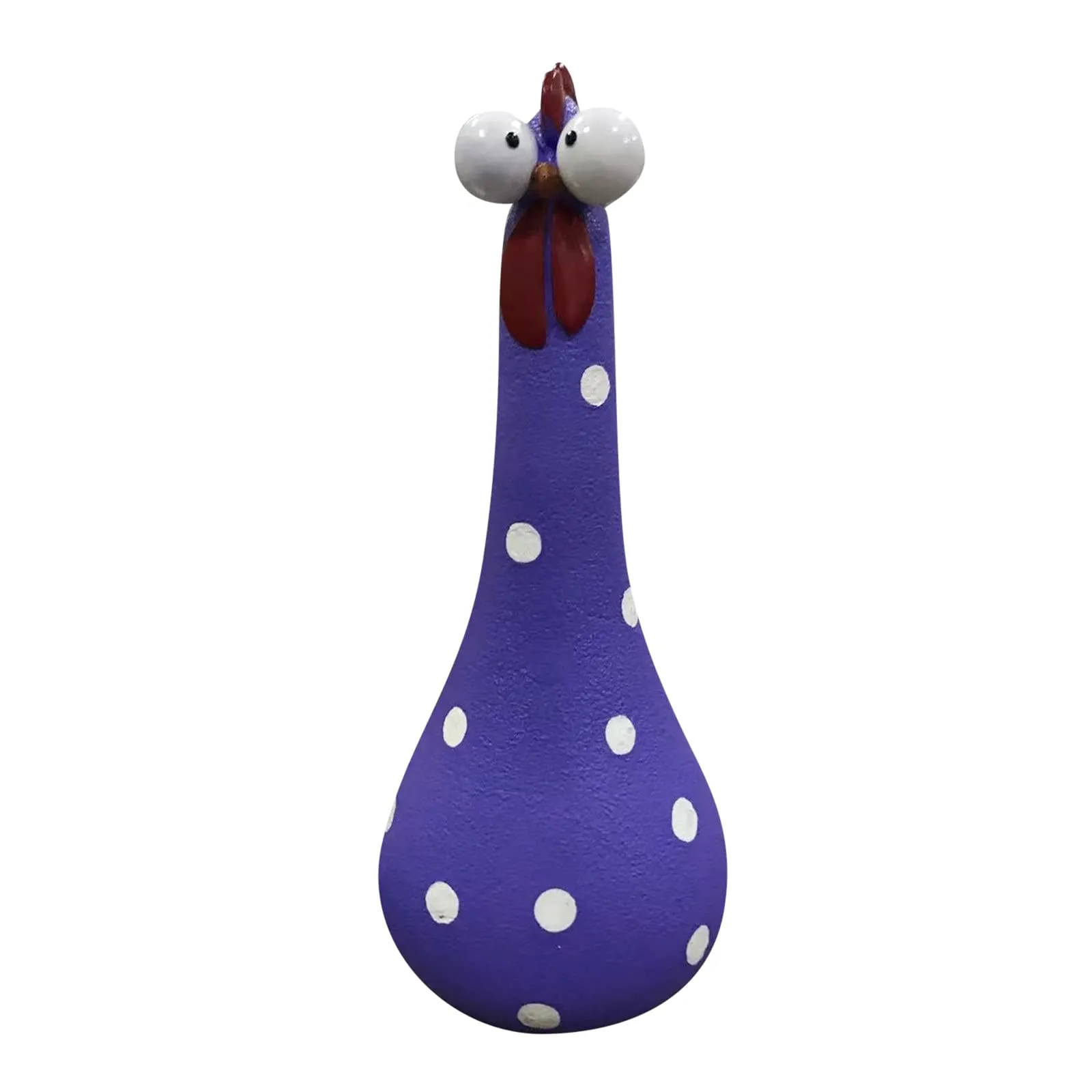 🔥🔥Silly Chicken Decor - Image 11