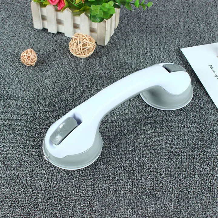 Support Handle - Image 5