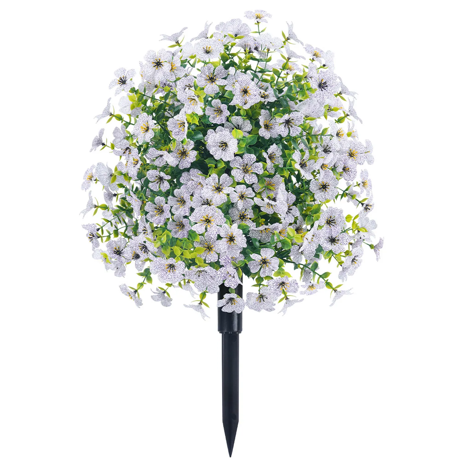 🌺Mother's Day 49% OFF-💐Outdoor/Indoor UV Resistant & Waterproof Artificial Flower Decor - Image 29