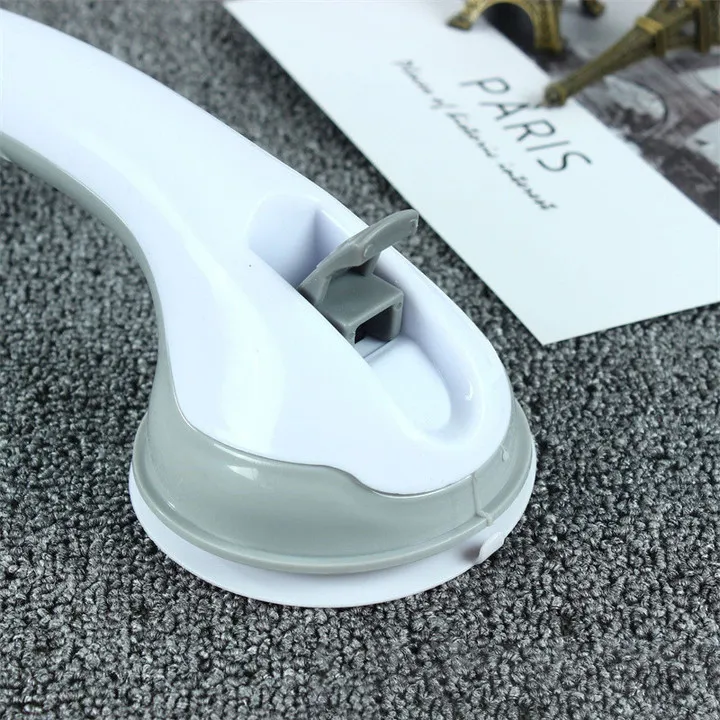 Support Handle - Image 4