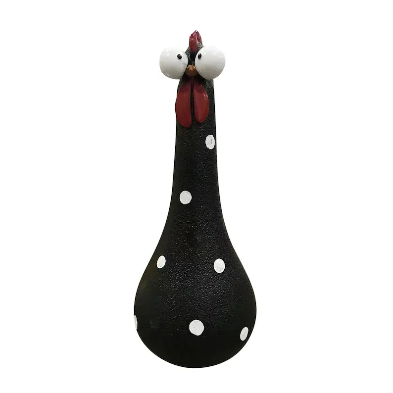 🔥🔥Silly Chicken Decor - Image 9