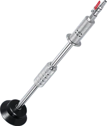 🛻🪠Auto Body Dent Repair Suction Cup Tool - Image 10