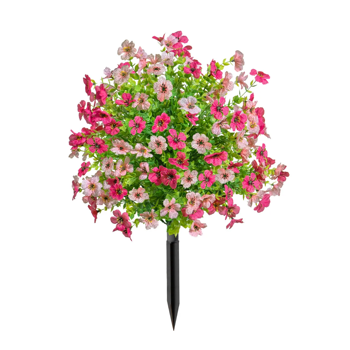 🌺Mother's Day 49% OFF-💐Outdoor/Indoor UV Resistant & Waterproof Artificial Flower Decor - Image 30