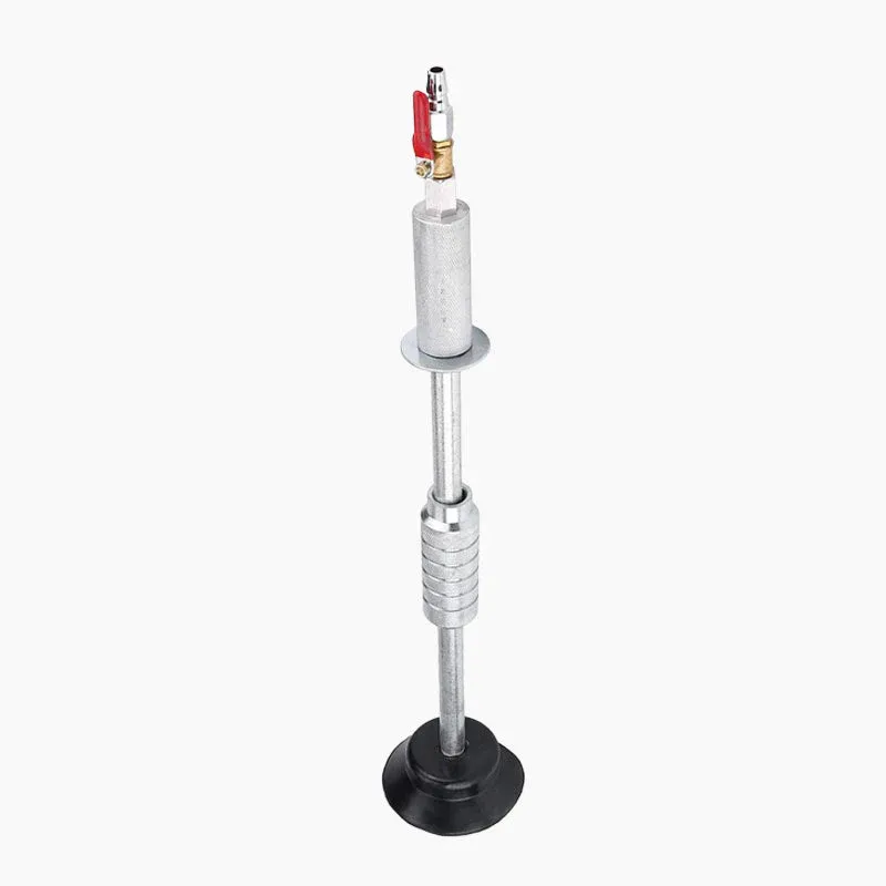 🛻🪠Auto Body Dent Repair Suction Cup Tool - Image 9