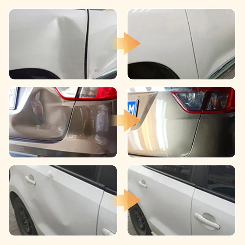 🛻🪠Auto Body Dent Repair Suction Cup Tool - Image 3