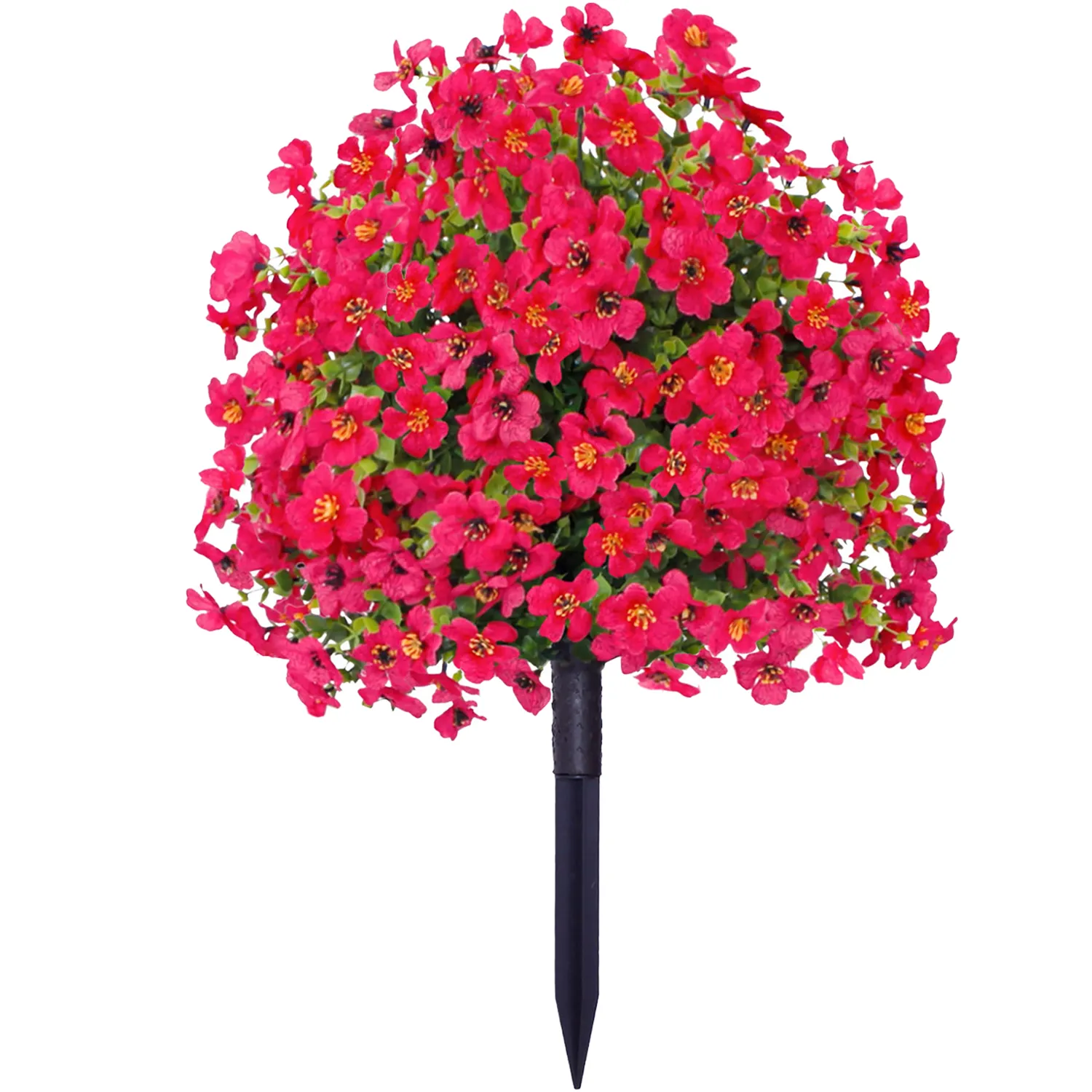 🌺Mother's Day 49% OFF-💐Outdoor/Indoor UV Resistant & Waterproof Artificial Flower Decor - Image 25