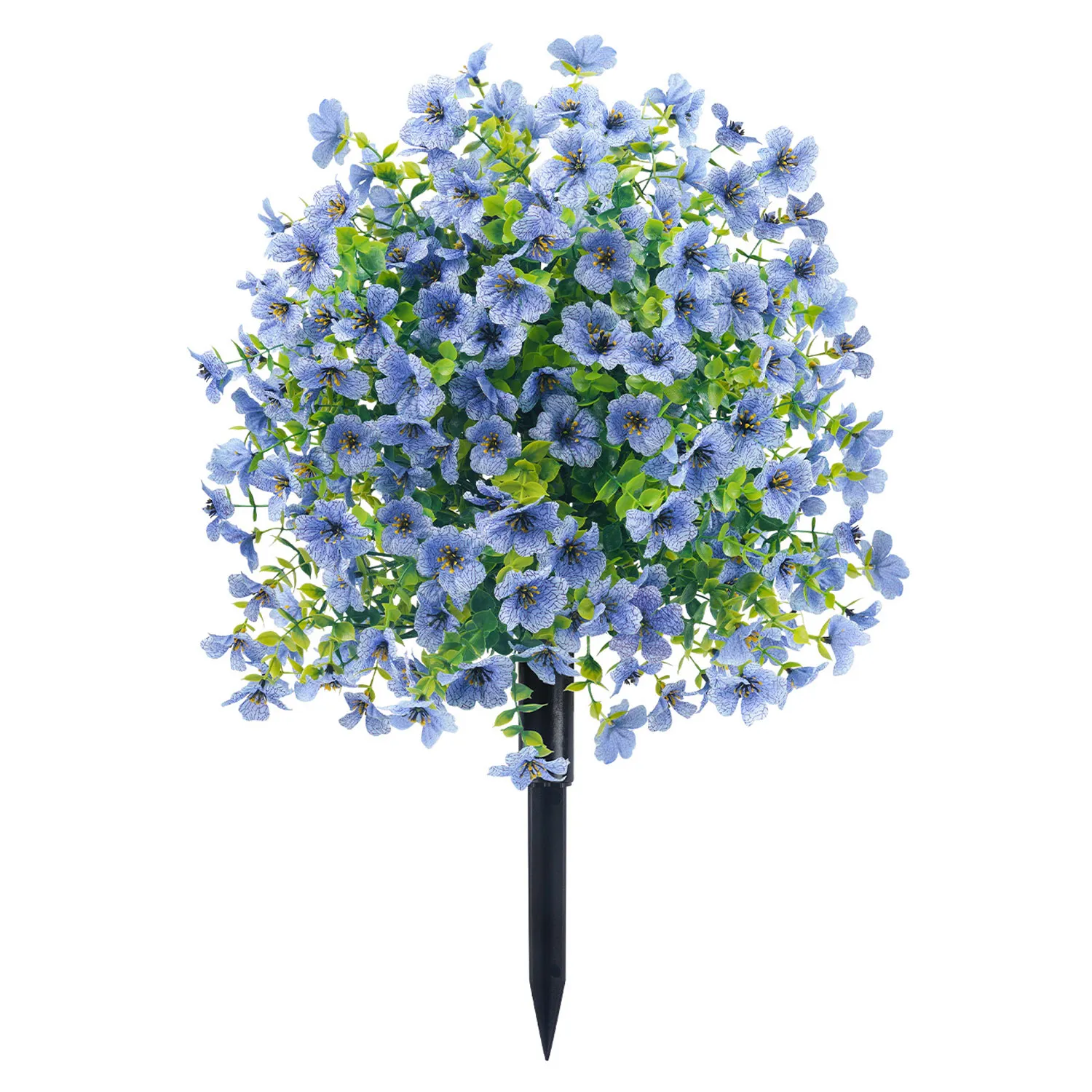 🌺Mother's Day 49% OFF-💐Outdoor/Indoor UV Resistant & Waterproof Artificial Flower Decor - Image 23