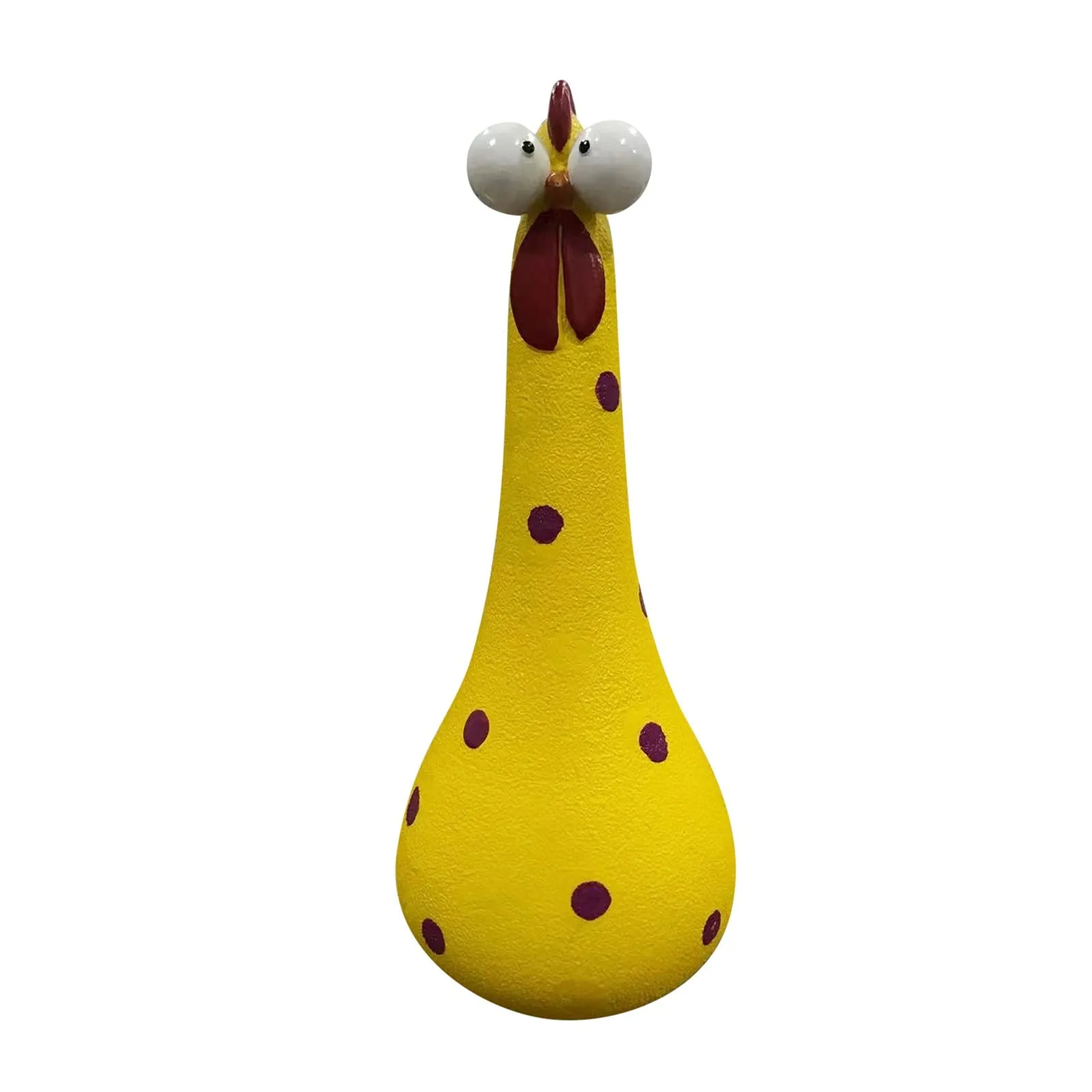 🔥🔥Silly Chicken Decor - Image 7