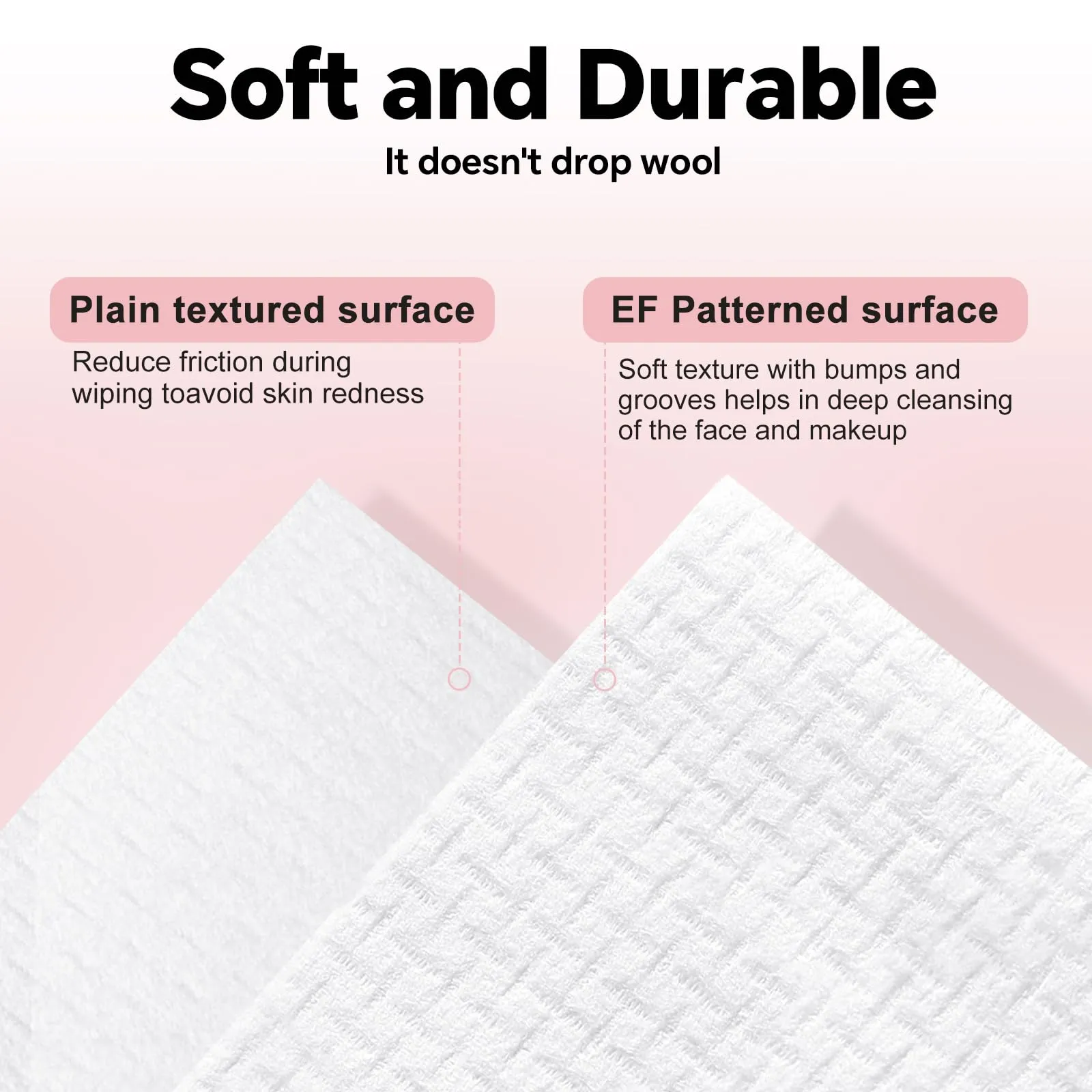 💧Compressed Towels Tablets(30PCS) - Image 3