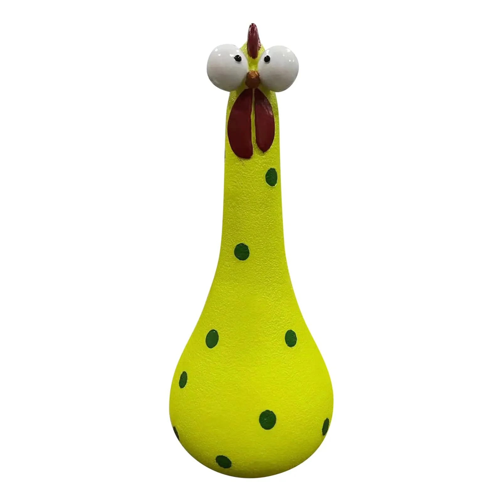 🔥🔥Silly Chicken Decor - Image 13
