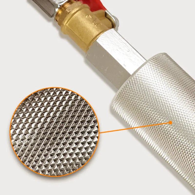 🛻🪠Auto Body Dent Repair Suction Cup Tool - Image 7